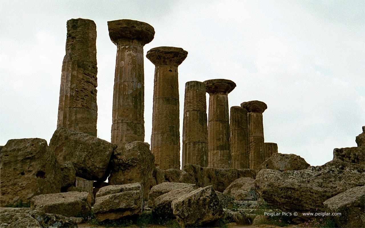 it sic arg 10807_19dt.jpg